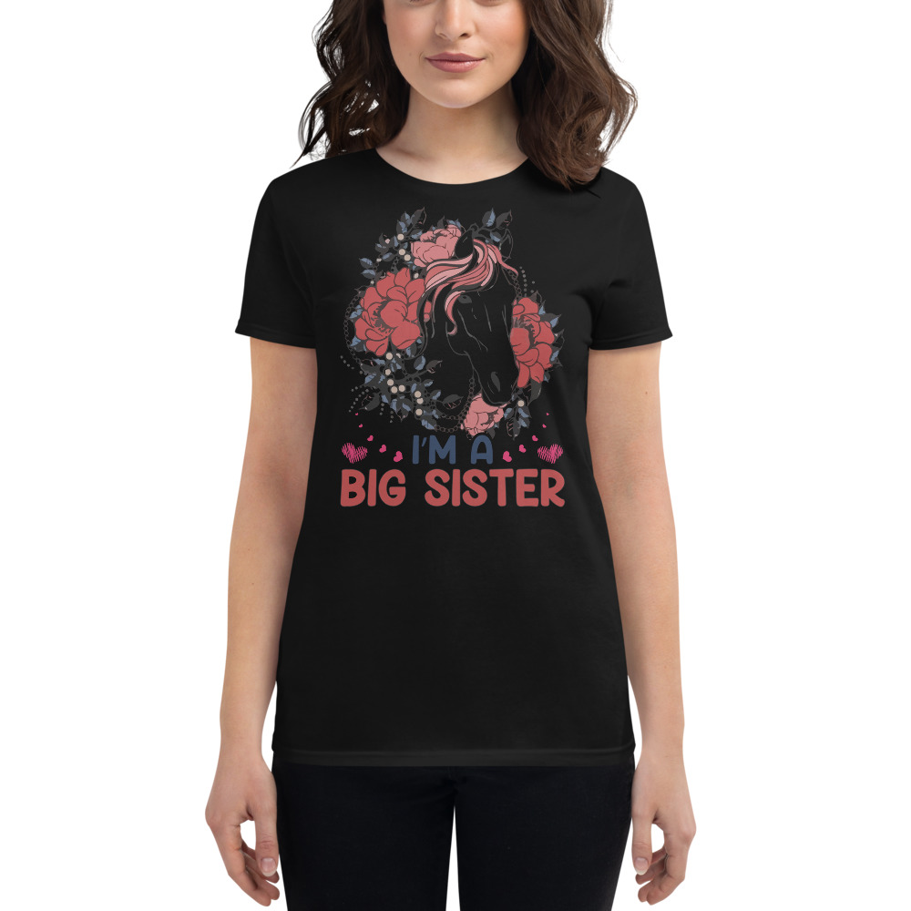 womens-fashion-fit-t-shirt-black-front-6234b66f2bcc3.jpg